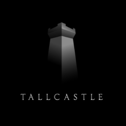 Tallcastle Capital LLC